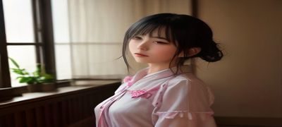 两位年轻女性在城市公寓里共同烹饪晚餐，现代厨房灯光明亮，展现当代家族女性的都市生活场景