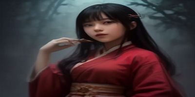 两位年龄相近的女性在老式缝纫机旁低头研究布料，阳光从窗户斜射进来，画面温暖，展现小阿姨和表姐共同学习的生活细节